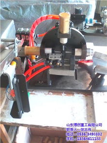 圓盤瓶蓋組裝機 瓶蓋 博創瓶蓋組裝機械 查看 高清圖片 高清大圖