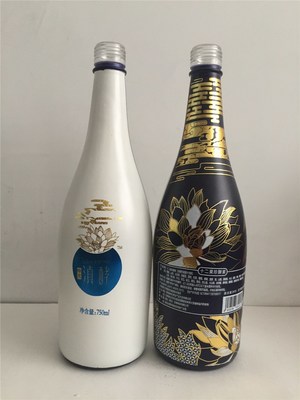 玻璃酒瓶烤漆廠,玻璃酒瓶噴漆廠,玻璃酒瓶噴涂廠,玻璃瓶電鍍廠