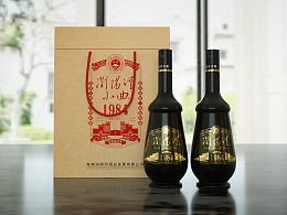 禍唐詩的推薦內(nèi)容 zcool