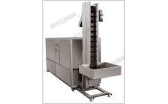 全自動(dòng)噴涂設(shè)備市場行情 山東優(yōu)惠的ld cw多功能內(nèi)件除塵機(jī)哪里有供應(yīng)