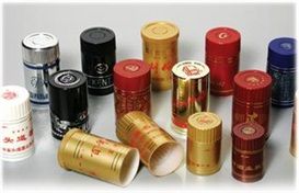 噴涂酒瓶：工藝、藝術(shù)與市場(chǎng)應(yīng)用的全面解析