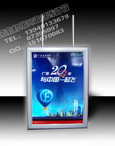 錢眼產(chǎn)品廣告策劃 從精準(zhǔn)分類到整合傳播的創(chuàng)意路徑